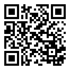 中信信用卡优惠_用中信银行信用卡到淘宝购物是不是能享受立减优惠