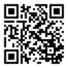 广发银行臻享VISA双币白金信用卡额度是多少？