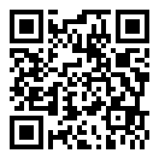 可以在网上申请邮政储蓄银行信用卡吗？