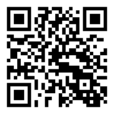 [信用卡和贷记卡]信用卡和贷记卡的区别？