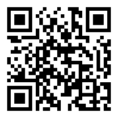 交通银行信用卡现金分期收费标准是什么？