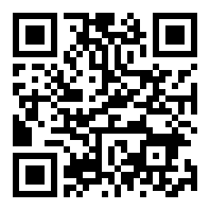 深圳农商银行信用卡在线激活流程(深圳农商银行信用卡能自己激活吗)