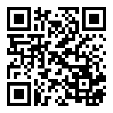 [信用卡注销]信用卡可以报停吗？