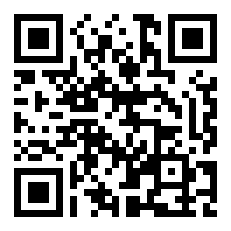 [建行信用卡怎么办理]建设银行的公务员信用卡办理需要什么条件？