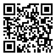 一人办卡全家享用！工银私人银行黑金信用卡怎么样？