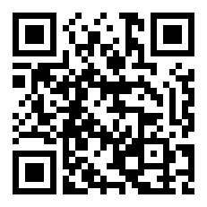 [信用卡消磁]信用卡为什么会消磁？