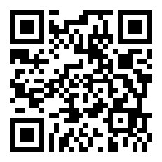 [信用卡电话注销]信用卡可以通过电话注销么？