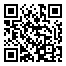 光大信用卡手续费_使用光大信用卡取现金时好不好收取手续费