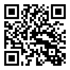 部分信用卡调高透支取现限额？