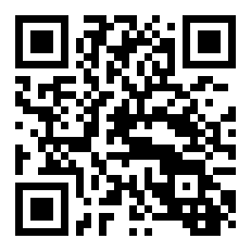 没有时间还银行信用卡，银行信用卡逾期怎么办