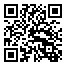 信用卡年费高至3600元？