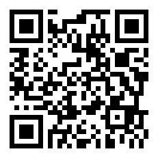 [信用卡办理年龄]17岁能办信用卡吗？