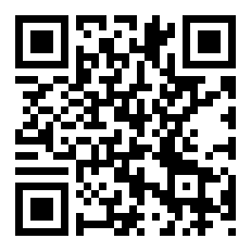 广发银行的信用卡网上查到申请进度 ，电话却查不到，是怎么回事呢？