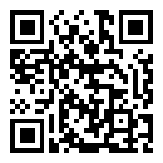 广发银行途虎养车联名信用卡怎么样？