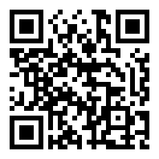 [怎么办理招行信用卡]办理了招商银行信用卡会在多久后给拨打信息核实电话？