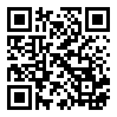 信用卡费用为怎么返还？信用卡费用返还什么意思？