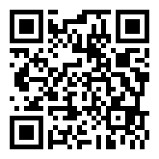 银团贷款走热！年内已有7家消金公司落地银团贷款，这家消金公司刷新最快记录