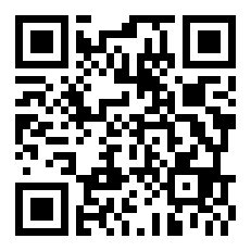 张家口银行美团信用卡怎么申请？