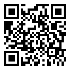 上海银行信用卡还款宽限期怎么计算？
