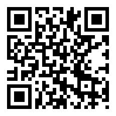 银行信用卡还款逾期几天上征信？