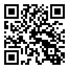 建设银行苏果Family信用卡溢缴款取现手续费？