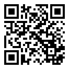 交通银行信用卡到期好续卡吗