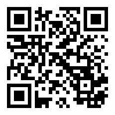 银行卡BIN代码：6234322 (6234322开头的是什么银行卡?)