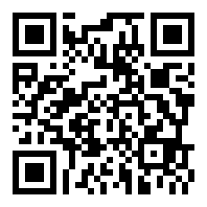 [光大信用卡号光大信用卡]如何查到自己在光大银行的信用卡号光大银行信用卡？