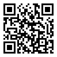 云闪付偿还信用卡欠款限额多少钱？