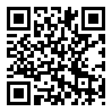 光大银行UP无界菁英白金信用卡权益有哪些？