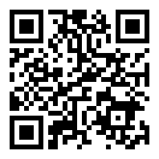 [中信淘宝信用卡分期]中信淘宝信用卡怎么分期