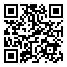 交通银行信用卡商户分期需要手续费吗(招行信用卡商户分期怎么收费)