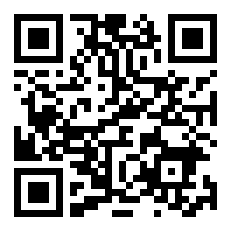 取现免手续费的信用卡介绍