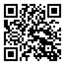 支付宝扫码付款可以绑定信用卡支付吗？