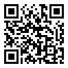 农业银行的信用卡积分兑换在哪？