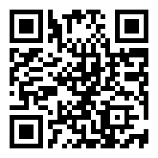 [银行信用卡办理]银行的信用卡如何去办理