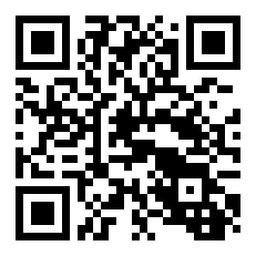 [信用卡激活]信用卡需要激活吗？
