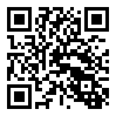 招商银行激活信用卡不去柜台可以激活吗？