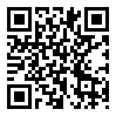 [交行信用卡积分]交通银行信用卡积分使用方法有哪些？