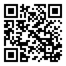 [办理信用卡钱]办理信用卡需要多少钱？