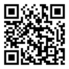银行卡BIN代码：62536602 (62536602开头的是什么银行卡?)
