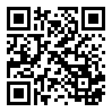 东亚银行标准白金信用卡能取现多少钱？