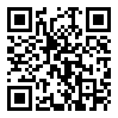 中信银行信用卡能用房产证办吗？