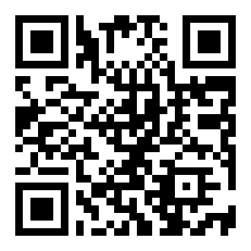 浦发银行信用卡取钱手续费？