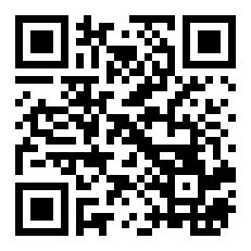 甘肃银行城市印象信用卡溢缴款取现手续费？