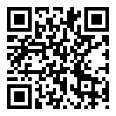 征信报告怎么查看自己有没有过逾期？