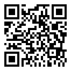 光大银行出国+信用卡能取现多少钱？