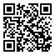 郑州银行的信用卡容易申请吗(郑州银行信用卡审批通过率高不高)
