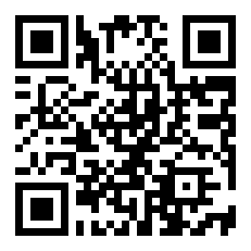 银行卡BIN代码：623065 (623065开头的是什么银行卡?)