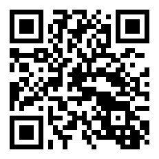 银行卡BIN代码：62335202 (62335202开头的是什么银行卡?)